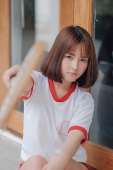 mm131王雨纯