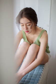 因为爱 电视剧